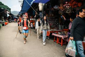 BIB: 
                            <button type="button" onclick="openModal(25528177)" class="btn btn-primary btn-sm float-right btn-popup" data-toggle="modal" data-target=".modal-high-quality">
                        <i class="fas fa-shopping-cart"></i> Add to Cart
                    </button>
                                            <button type="button" onclick="isThisMe(25528177, true)" class="btn btn-success btn-sm float-right btn-popup btn-isme hidden" data-toggle="tooltip" data-placement="bottom" title="นี่คือรูปของคุณใช่ไหม คลิกที่นี่เพื่อเอาเข้าอัลบั้ม">
                        <i class="fas fa-plus"></i> Add to album
                    </button>
                    <button type="button" onclick="isThisMe(25528177, false)" class="btn btn-warning btn-sm float-right btn-popup btn-isnotme hidden">
                        <i class="fas fa-ban"></i> Remove from album
                    </button>